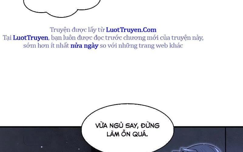 Các Nữ Đồ Đệ Của Ta Đều Là Chư Thiên Đại Lão Tương Lai Chapter 365 - Trang 2