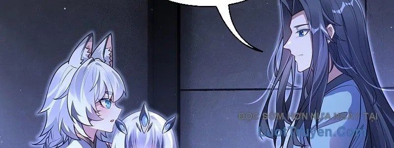 Các Nữ Đồ Đệ Của Ta Đều Là Chư Thiên Đại Lão Tương Lai Chapter 365 - Trang 2