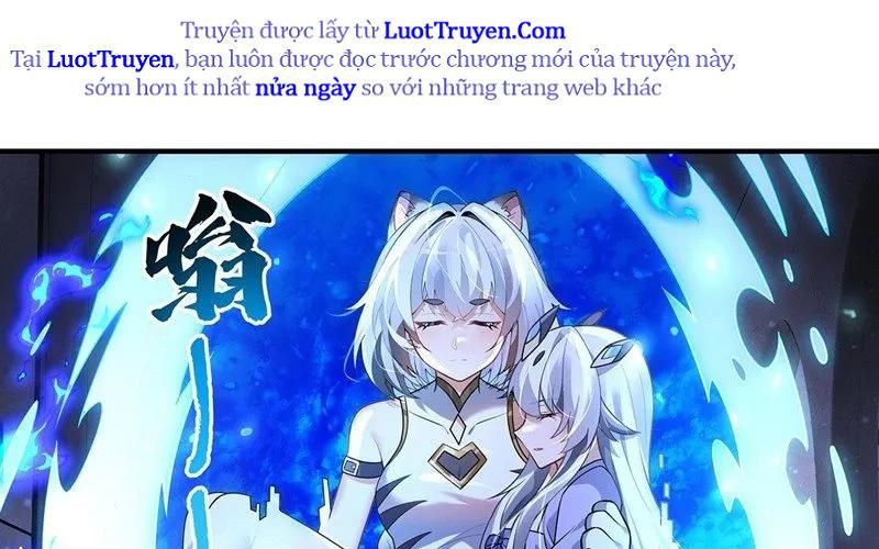 Các Nữ Đồ Đệ Của Ta Đều Là Chư Thiên Đại Lão Tương Lai Chapter 365 - Trang 2