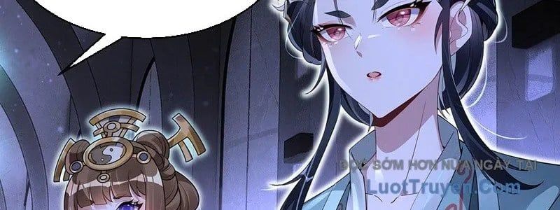 Các Nữ Đồ Đệ Của Ta Đều Là Chư Thiên Đại Lão Tương Lai Chapter 365 - Trang 2