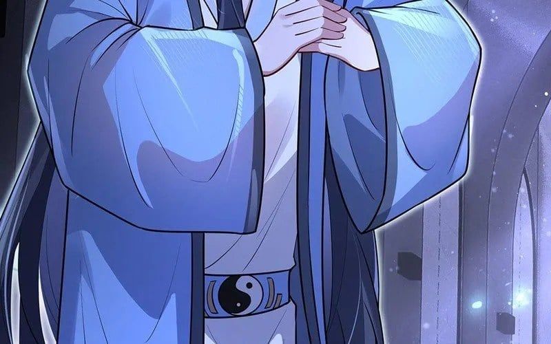 Các Nữ Đồ Đệ Của Ta Đều Là Chư Thiên Đại Lão Tương Lai Chapter 365 - Trang 2