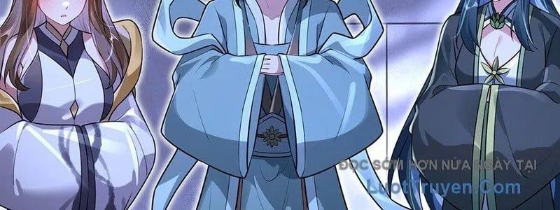 Các Nữ Đồ Đệ Của Ta Đều Là Chư Thiên Đại Lão Tương Lai Chapter 365 - Trang 2