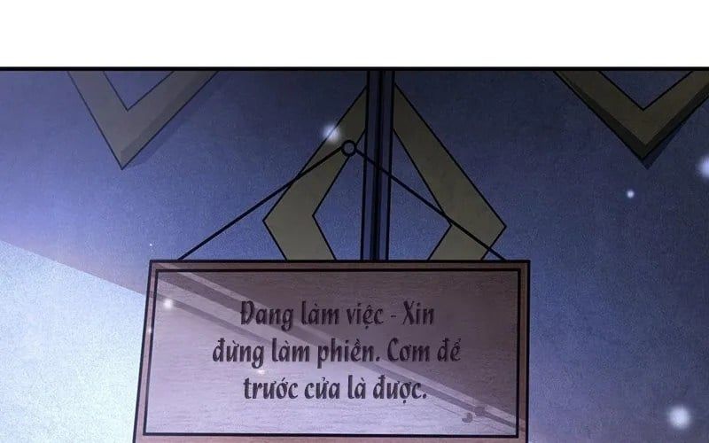 Các Nữ Đồ Đệ Của Ta Đều Là Chư Thiên Đại Lão Tương Lai Chapter 365 - Trang 2