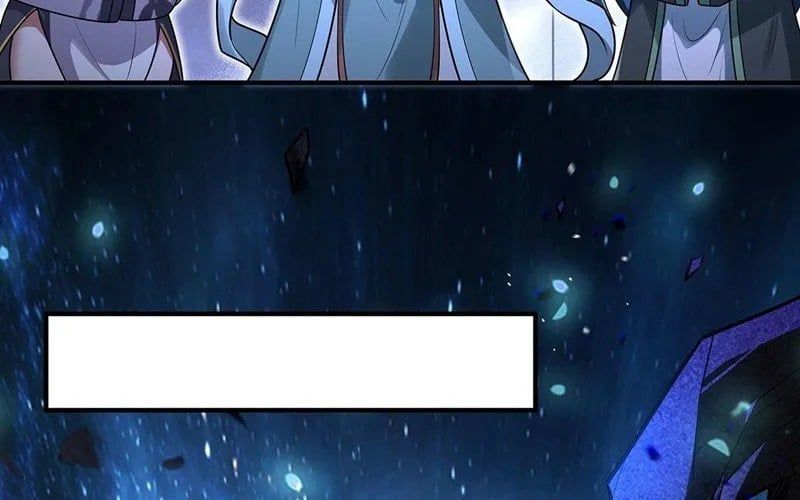 Các Nữ Đồ Đệ Của Ta Đều Là Chư Thiên Đại Lão Tương Lai Chapter 365 - Trang 2