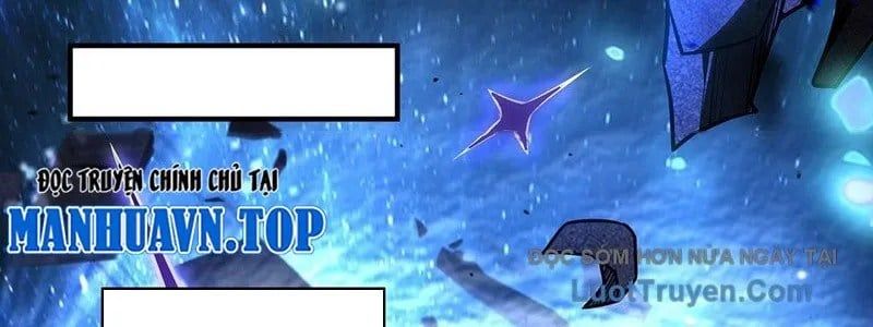 Các Nữ Đồ Đệ Của Ta Đều Là Chư Thiên Đại Lão Tương Lai Chapter 365 - Trang 2