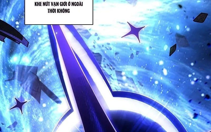 Các Nữ Đồ Đệ Của Ta Đều Là Chư Thiên Đại Lão Tương Lai Chapter 365 - Trang 2