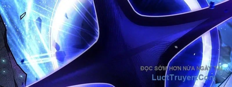 Các Nữ Đồ Đệ Của Ta Đều Là Chư Thiên Đại Lão Tương Lai Chapter 365 - Trang 2