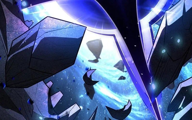 Các Nữ Đồ Đệ Của Ta Đều Là Chư Thiên Đại Lão Tương Lai Chapter 365 - Trang 2