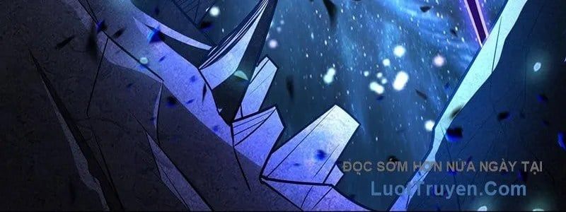 Các Nữ Đồ Đệ Của Ta Đều Là Chư Thiên Đại Lão Tương Lai Chapter 365 - Trang 2