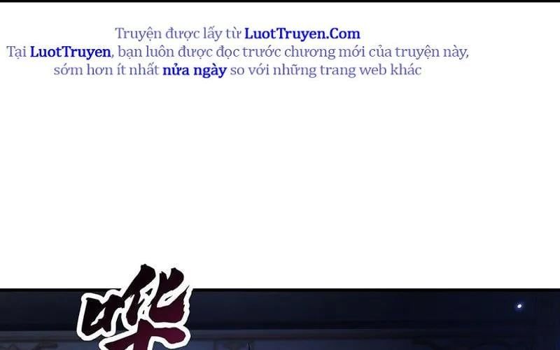 Các Nữ Đồ Đệ Của Ta Đều Là Chư Thiên Đại Lão Tương Lai Chapter 365 - Trang 2