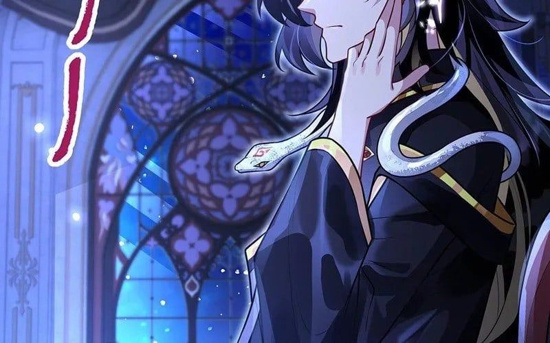 Các Nữ Đồ Đệ Của Ta Đều Là Chư Thiên Đại Lão Tương Lai Chapter 365 - Trang 2