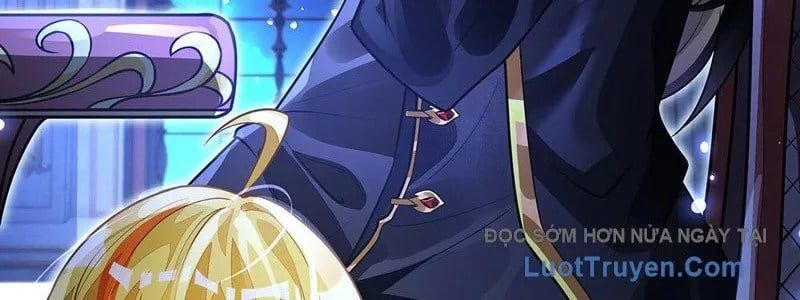 Các Nữ Đồ Đệ Của Ta Đều Là Chư Thiên Đại Lão Tương Lai Chapter 365 - Trang 2