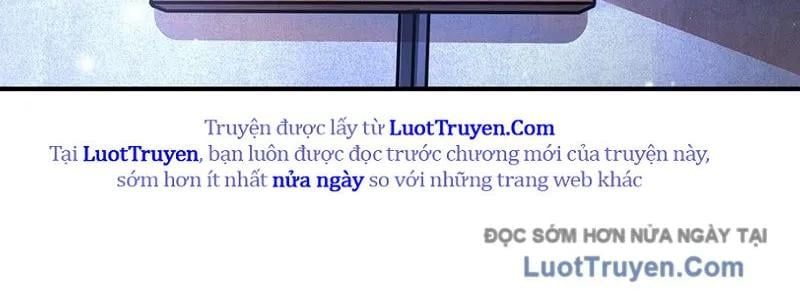 Các Nữ Đồ Đệ Của Ta Đều Là Chư Thiên Đại Lão Tương Lai Chapter 365 - Trang 2