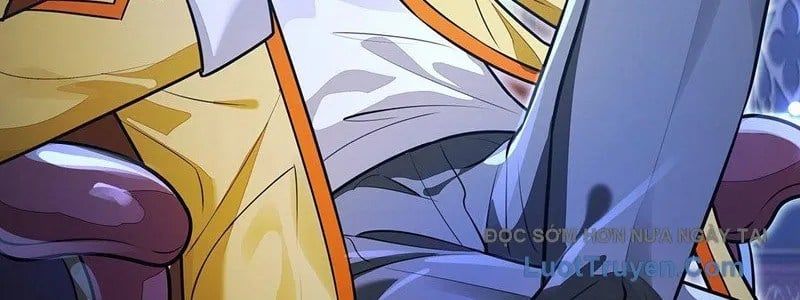 Các Nữ Đồ Đệ Của Ta Đều Là Chư Thiên Đại Lão Tương Lai Chapter 365 - Trang 2