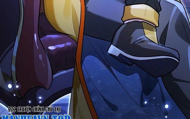 Các Nữ Đồ Đệ Của Ta Đều Là Chư Thiên Đại Lão Tương Lai Chapter 365 - Trang 2