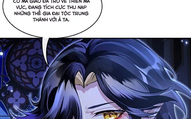 Các Nữ Đồ Đệ Của Ta Đều Là Chư Thiên Đại Lão Tương Lai Chapter 365 - Trang 2