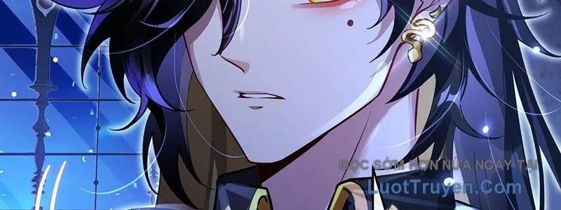 Các Nữ Đồ Đệ Của Ta Đều Là Chư Thiên Đại Lão Tương Lai Chapter 365 - Trang 2