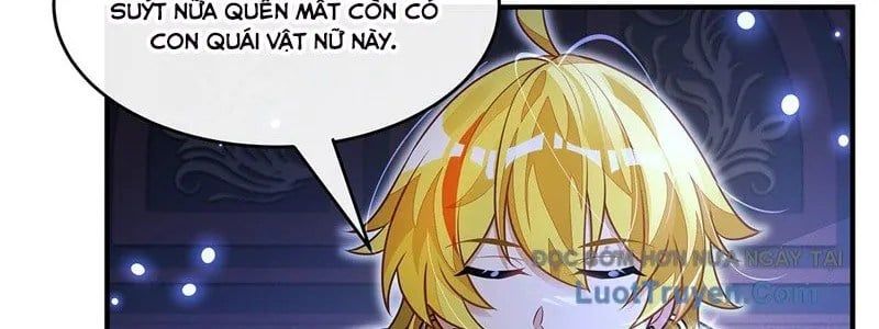 Các Nữ Đồ Đệ Của Ta Đều Là Chư Thiên Đại Lão Tương Lai Chapter 365 - Trang 2