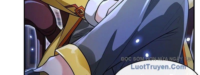 Các Nữ Đồ Đệ Của Ta Đều Là Chư Thiên Đại Lão Tương Lai Chapter 365 - Trang 2