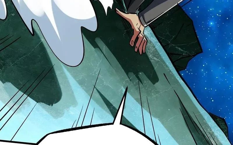 Siêu Cấp Thần Cơ Nhân Chapter 398 - Trang 2