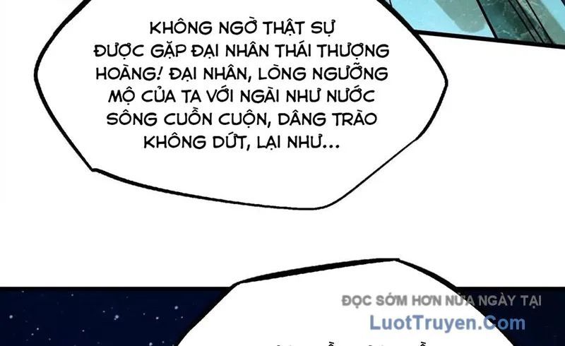Siêu Cấp Thần Cơ Nhân Chapter 398 - Trang 2