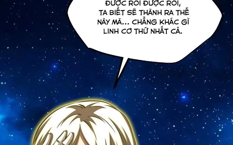 Siêu Cấp Thần Cơ Nhân Chapter 398 - Trang 2