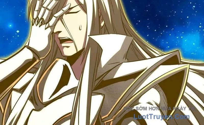 Siêu Cấp Thần Cơ Nhân Chapter 398 - Trang 2