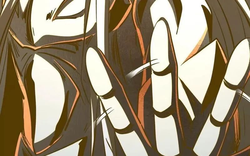 Siêu Cấp Thần Cơ Nhân Chapter 398 - Trang 2