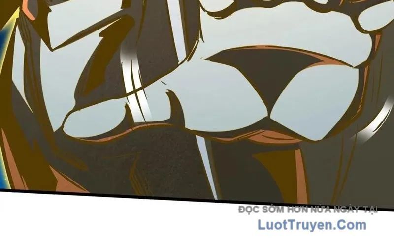 Siêu Cấp Thần Cơ Nhân Chapter 398 - Trang 2