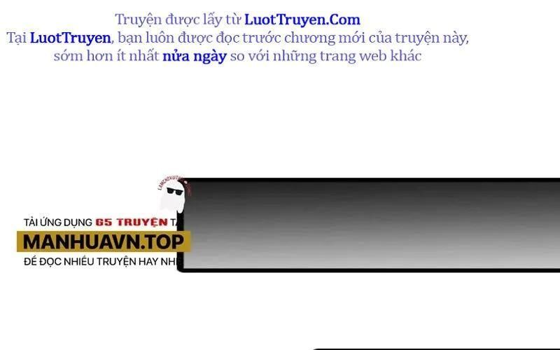 Siêu Cấp Thần Cơ Nhân Chapter 398 - Trang 2