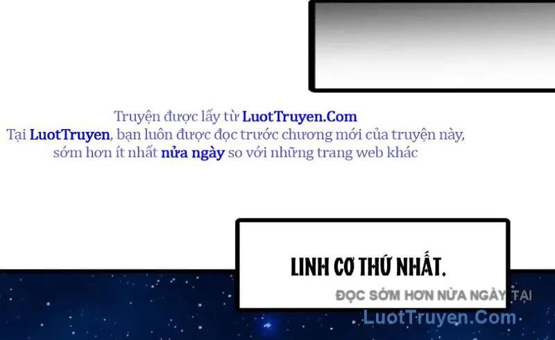 Siêu Cấp Thần Cơ Nhân Chapter 398 - Trang 2