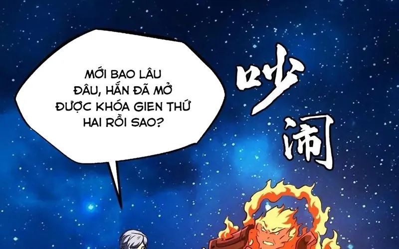 Siêu Cấp Thần Cơ Nhân Chapter 398 - Trang 2