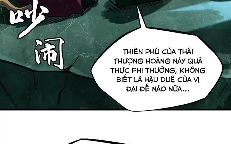 Siêu Cấp Thần Cơ Nhân Chapter 398 - Trang 2