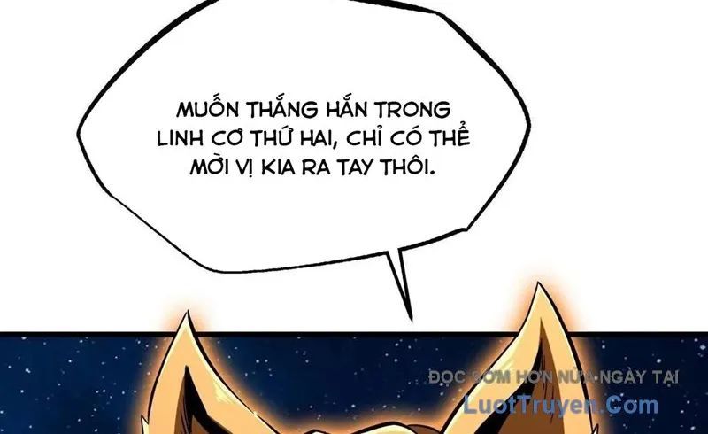 Siêu Cấp Thần Cơ Nhân Chapter 398 - Trang 2