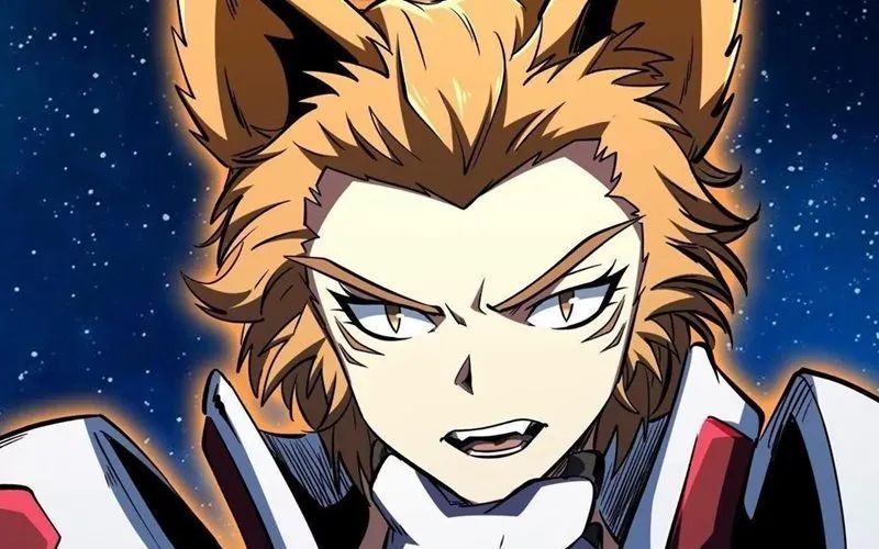 Siêu Cấp Thần Cơ Nhân Chapter 398 - Trang 2