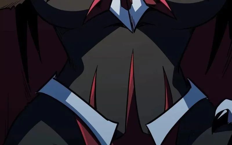 Siêu Cấp Thần Cơ Nhân Chapter 398 - Trang 2