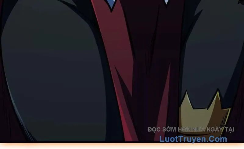 Siêu Cấp Thần Cơ Nhân Chapter 398 - Trang 2