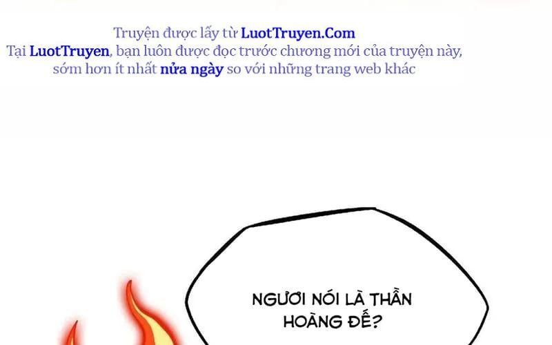 Siêu Cấp Thần Cơ Nhân Chapter 398 - Trang 2