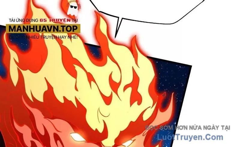 Siêu Cấp Thần Cơ Nhân Chapter 398 - Trang 2