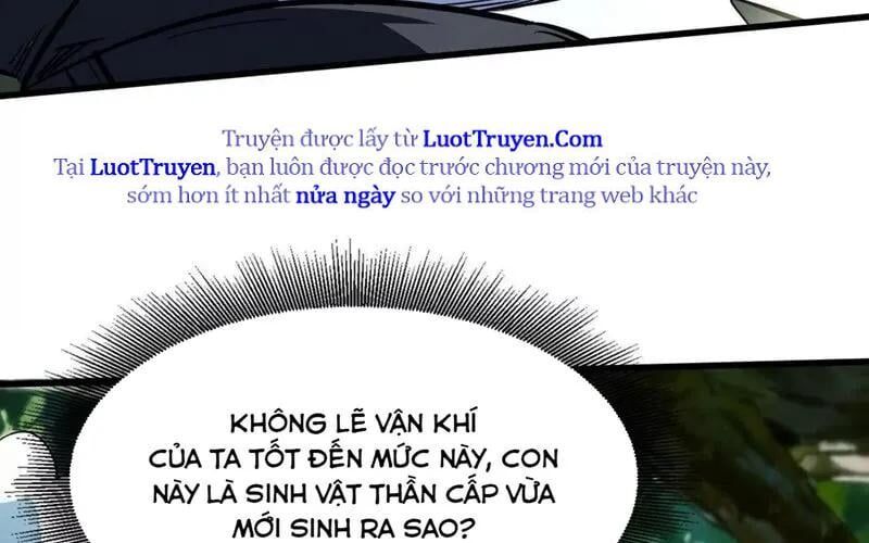 Siêu Cấp Thần Cơ Nhân Chapter 398 - Trang 2