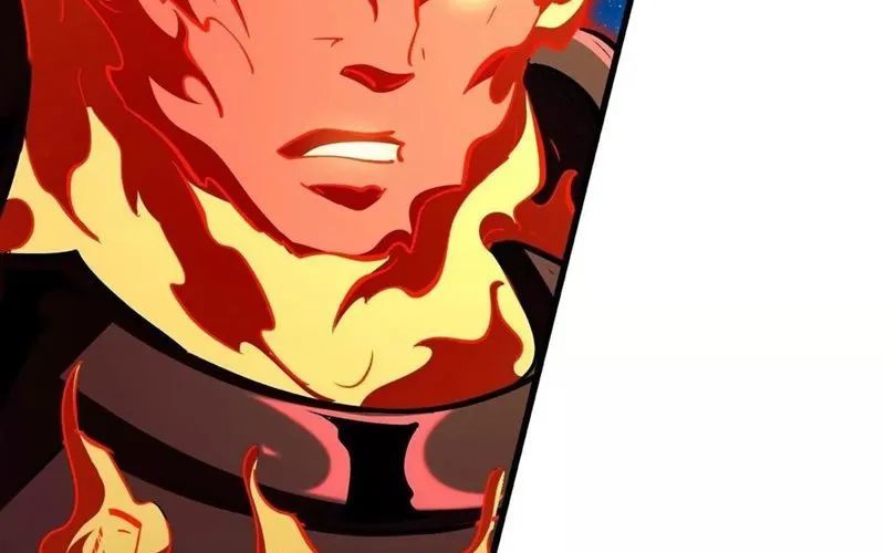 Siêu Cấp Thần Cơ Nhân Chapter 398 - Trang 2