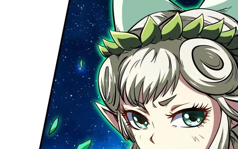 Siêu Cấp Thần Cơ Nhân Chapter 398 - Trang 2