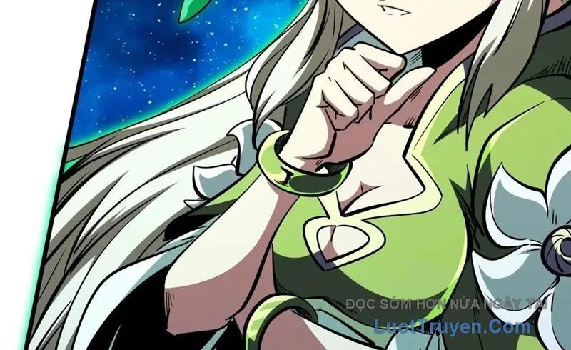 Siêu Cấp Thần Cơ Nhân Chapter 398 - Trang 2