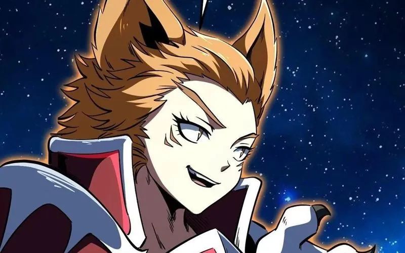 Siêu Cấp Thần Cơ Nhân Chapter 398 - Trang 2