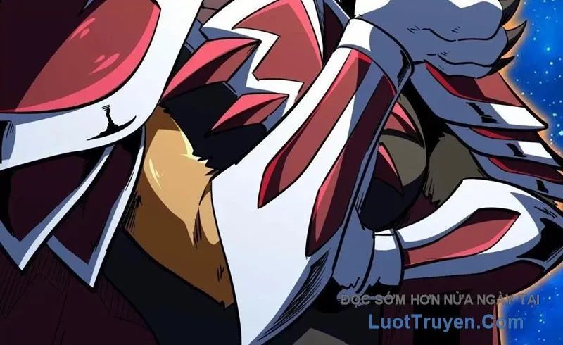 Siêu Cấp Thần Cơ Nhân Chapter 398 - Trang 2