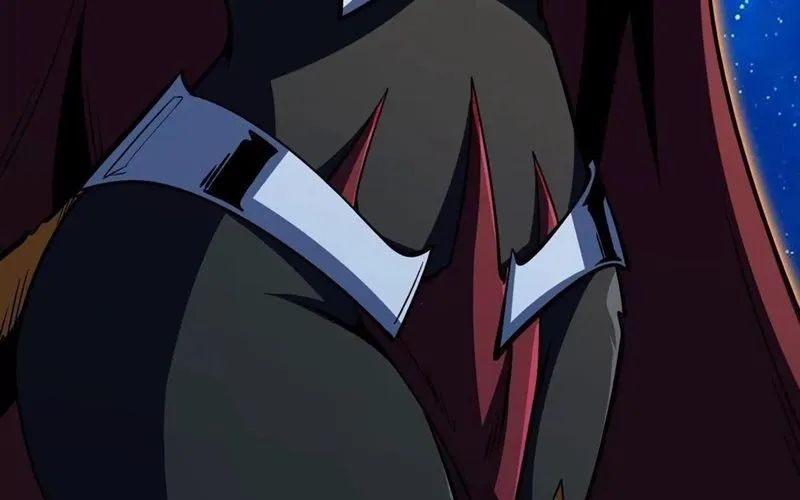 Siêu Cấp Thần Cơ Nhân Chapter 398 - Trang 2