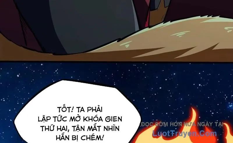 Siêu Cấp Thần Cơ Nhân Chapter 398 - Trang 2