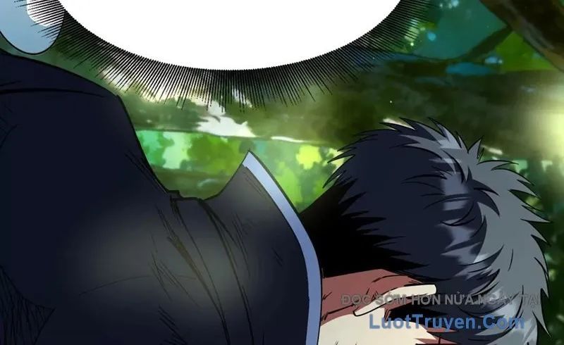 Siêu Cấp Thần Cơ Nhân Chapter 398 - Trang 2