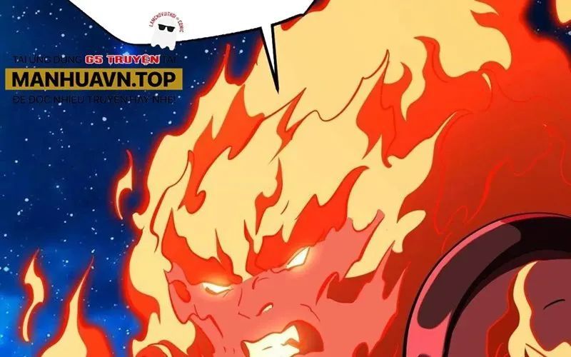 Siêu Cấp Thần Cơ Nhân Chapter 398 - Trang 2