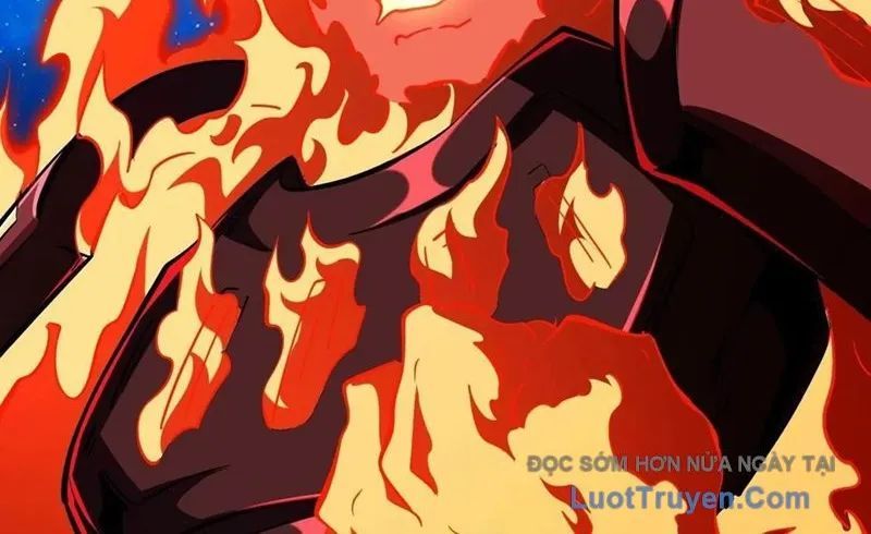 Siêu Cấp Thần Cơ Nhân Chapter 398 - Trang 2